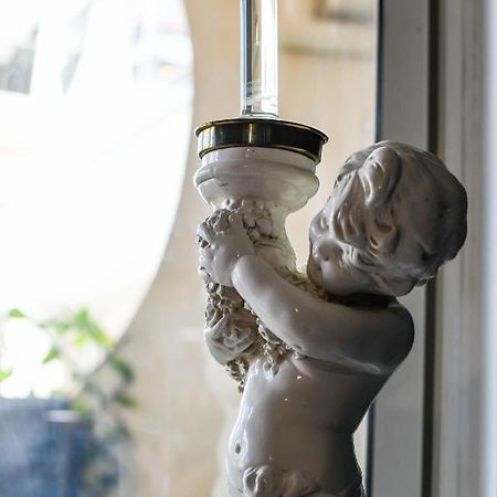 Le Cherubite: Entre Erotisme Et Baroque #Sexroom #Bdsm La Grande Motte Luaran gambar